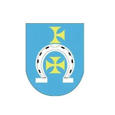 Modernizacja wodociągów w Gminie Leśniowice – co się zmienia?