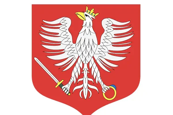 Nowa organizacja ruchu w Teosinie. Zmiany potrwają do końca 2028 roku