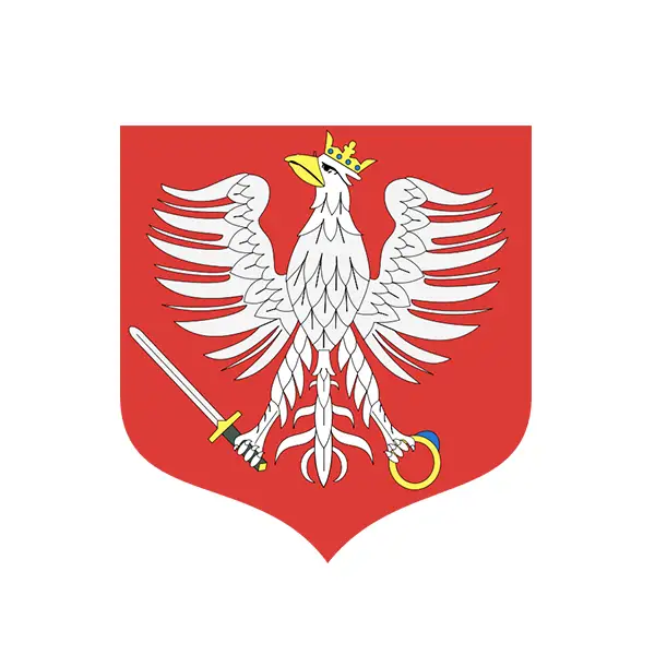 Nowa organizacja ruchu w Teosinie. Zmiany potrwają do końca 2028 roku