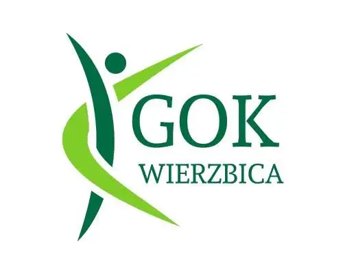 Letnia Akademia Seniora w gminie Wierzbica dobiegła końca – podziękowania i plany na przyszłość