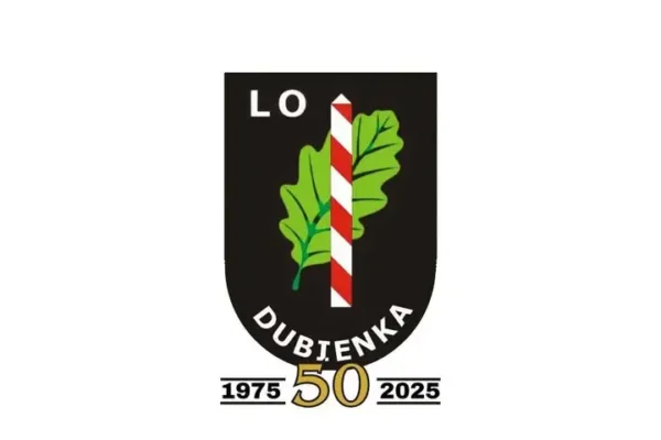 Młodzież z LO Dubienka odwiedziła Hospicjum Starego Psa