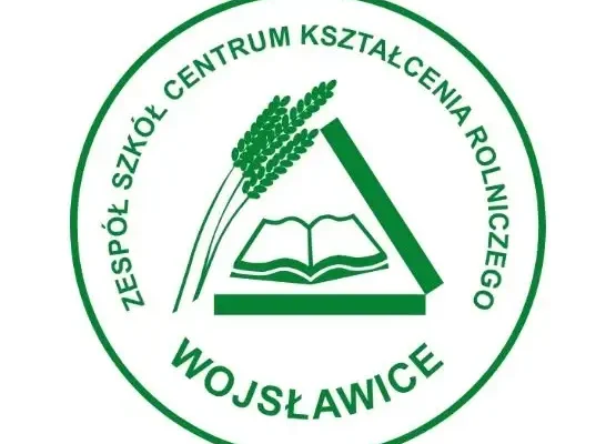 Wolontariusze z Wojsławic wsparli koty z Fundacji „Tabby – Burasy i Spółka”