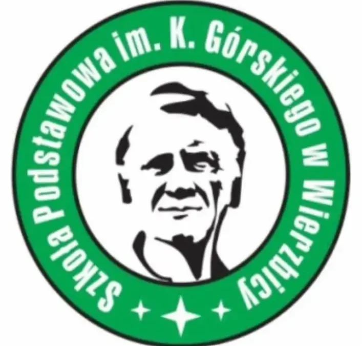 Konkursy LEON w szkole – sprawdź harmonogram na 28–30 października