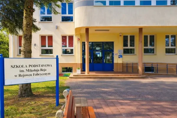 Chełm: rusza druga edycja nauki pływania dla najmłodszych w Aquaparku