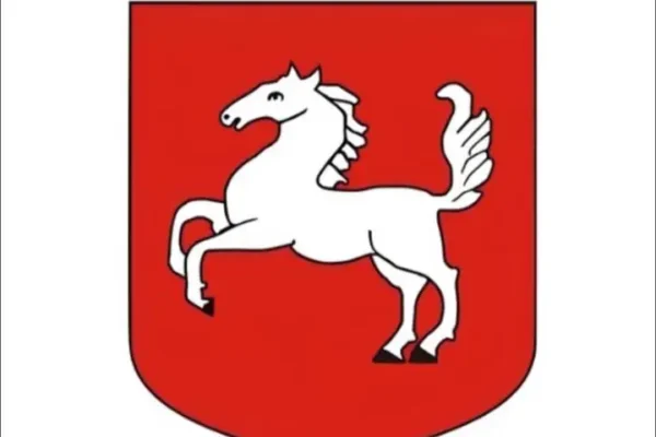 Sołtyski z Gminy Wojsławice wyróżnione na gali „Nasz Sołtys 2026” w Lublinie