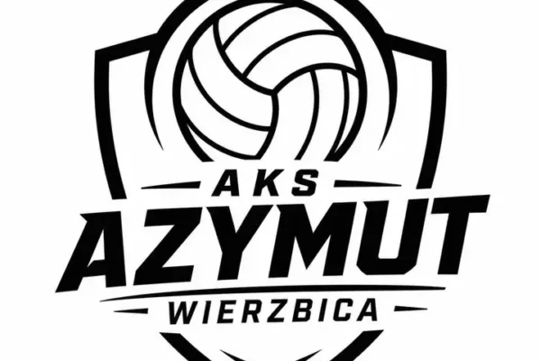 Podziękowania od Julii po charytatywnym turnieju siatkówki