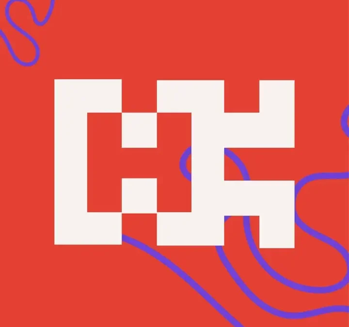 Niedziela w Chełmskim Domu Kultury: koncert Leszka Możdżera i poranna kawa
