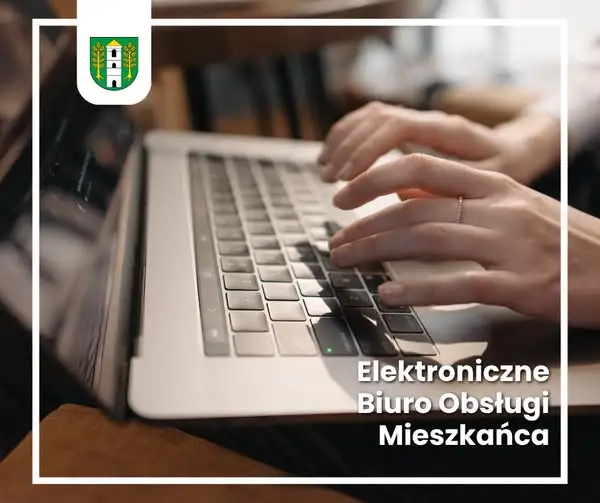 Gmina Chełm uruchomiła nową wersję serwisu eBOM – mieszkańcy muszą się ponownie zarejestrować