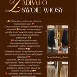 Charytatywny Turniej dla Julii Jaworskiej w Woli Uhruskiej – gramy już jutro!
