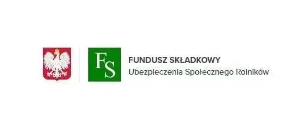 OSP KSRG Dorohusk z dofinansowaniem z programu „Bezpieczna Wieś”