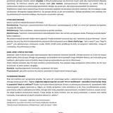 Kampania edukacyjna o dezinformacji w sieci – bezpłatne materiały dla każdego