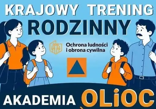 Krajowy Trening Rodzinny w Chełmie – naucz się reagować w kryzysie