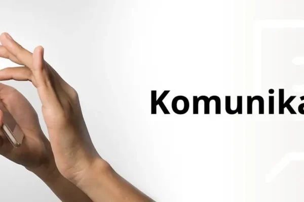 PSZOK Malinówka w gminie Sawin czynny 26 października – sprawdź godziny