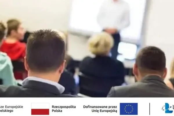 Gmina Biłgoraj: drugie spotkanie z NGO o Centrum Usług Społecznych już 5 listopada