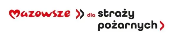 Prawie 50 tys. zł z Mazowsza dla OSP z gminy Wierzbica